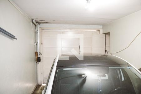 Casa à venda com 173m², 2 quartos e 1 vagaGaragem