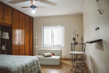 Quarto 2 de casa à venda com 2 quartos, 173m² em Jardim Franca, São Paulo