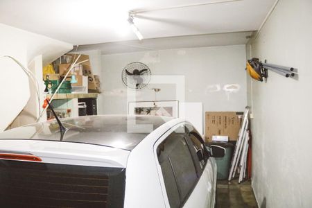 Casa à venda com 173m², 2 quartos e 1 vagaGaragem