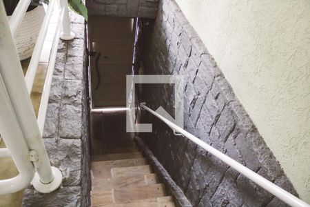 Casa à venda com 173m², 2 quartos e 1 vagaEntrada