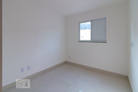Quarto 1 de apartamento para alugar com 2 quartos, 51m² em Ponte Grande, Guarulhos