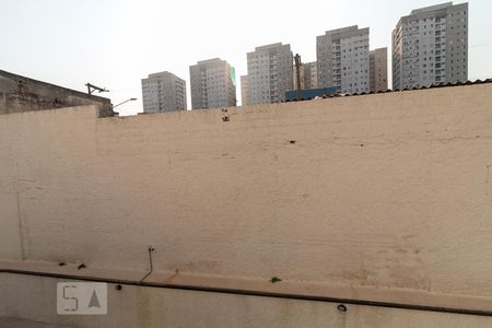 Apartamento para alugar com 51m², 2 quartos e 1 vagaVista quarto 1