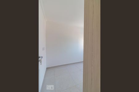Apartamento para alugar com 51m², 2 quartos e 1 vagaQuarto 2