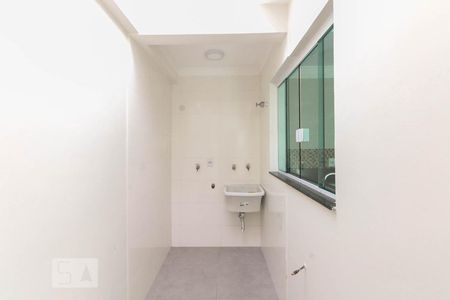 Casa para alugar com 70m², 2 quartos e sem vaga Casa para alugar com 70m², 2 quartos e sem vagaÁrea de serviço