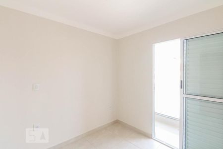 Quarto  de casa para alugar com 2 quartos, 70m² em Vila Prudente, São Paulo