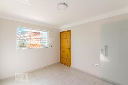 Sala  de casa para alugar com 2 quartos, 70m² em Vila Prudente, São Paulo