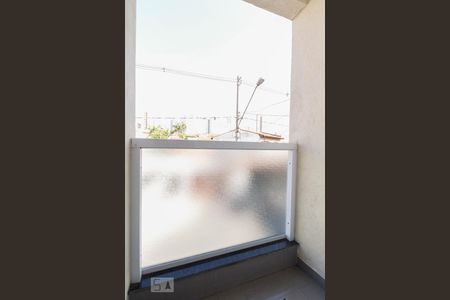 Casa para alugar com 70m², 2 quartos e sem vaga Casa para alugar com 70m², 2 quartos e sem vagaSacada Suite