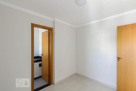 Casa para alugar com 70m², 2 quartos e sem vaga Casa para alugar com 70m², 2 quartos e sem vagaSuite