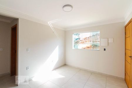 Sala  de casa para alugar com 2 quartos, 70m² em Vila Prudente, São Paulo