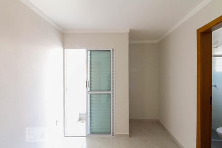 Casa para alugar com 70m², 2 quartos e sem vaga Casa para alugar com 70m², 2 quartos e sem vagaSuite