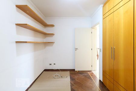 Apartamento à venda com 67m², 2 quartos e 2 vagas Apartamento à venda com 67m², 2 quartos e 2 vagasQuarto 1