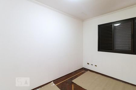 Apartamento à venda com 67m², 2 quartos e 2 vagas Apartamento à venda com 67m², 2 quartos e 2 vagasQuarto 2
