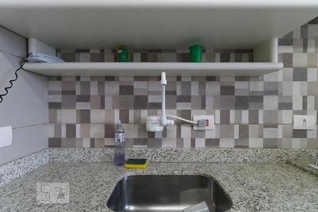 Apartamento à venda com 67m², 2 quartos e 2 vagas Apartamento à venda com 67m², 2 quartos e 2 vagasCozinha
