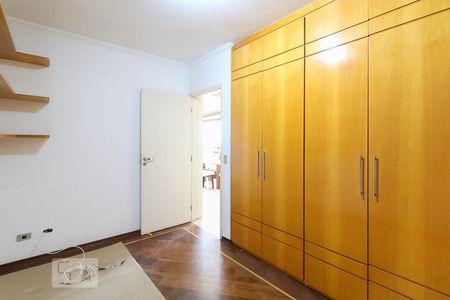 Quarto 1 de apartamento para alugar com 2 quartos, 67m² em Jaguaribe, Osasco