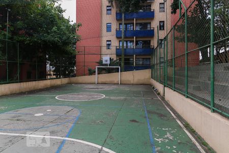 Apartamento à venda com 67m², 2 quartos e 2 vagas Apartamento à venda com 67m², 2 quartos e 2 vagasQuadra