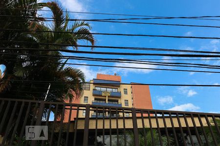 Apartamento à venda com 67m², 2 quartos e 2 vagas Apartamento à venda com 67m², 2 quartos e 2 vagasFachada