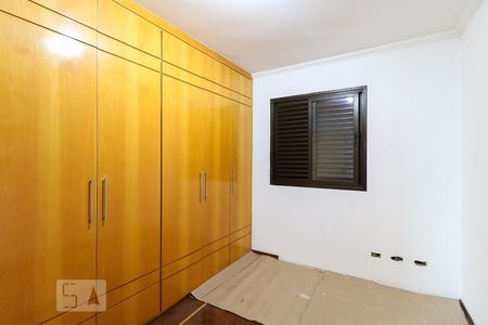 Quarto 1 de apartamento para alugar com 2 quartos, 67m² em Jaguaribe, Osasco