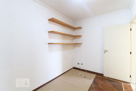Quarto 1 de apartamento para alugar com 2 quartos, 67m² em Jaguaribe, Osasco
