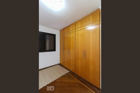 Apartamento à venda com 67m², 2 quartos e 2 vagas Apartamento à venda com 67m², 2 quartos e 2 vagasQuarto 2