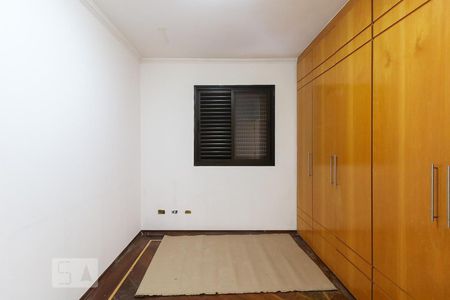 Apartamento à venda com 67m², 2 quartos e 2 vagas Apartamento à venda com 67m², 2 quartos e 2 vagasQuarto 2