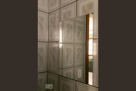 Casa à venda com 111m², 4 quartos e 1 vagaDetalhe