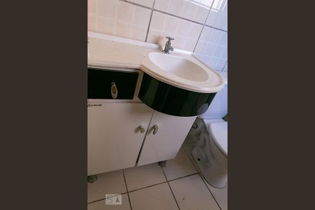 Casa à venda com 111m², 4 quartos e 1 vagaDetalhe