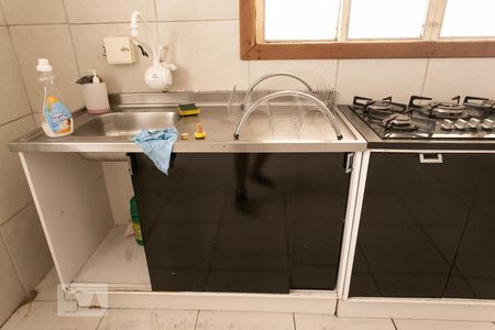 Casa à venda com 111m², 4 quartos e 1 vagaDetalhe