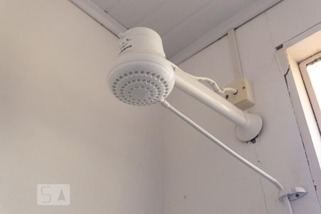 Casa à venda com 111m², 4 quartos e 1 vagaDetalhe