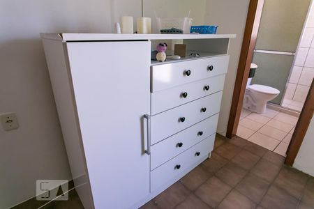 Casa à venda com 111m², 4 quartos e 1 vagaDetalhe