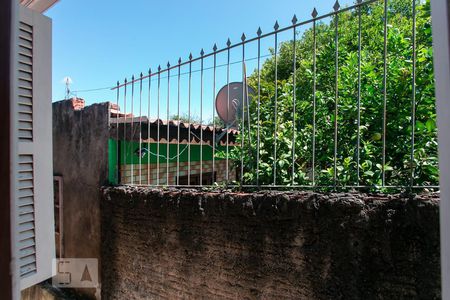 Casa à venda com 111m², 4 quartos e 1 vagaVista 
