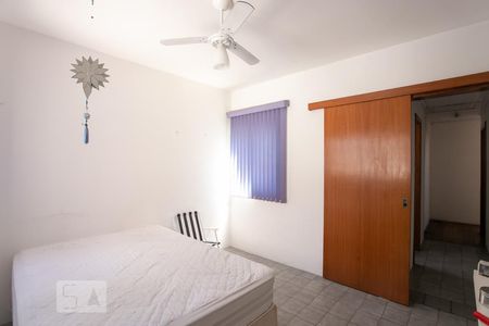 Casa à venda com 111m², 4 quartos e 1 vagaQuarto 2