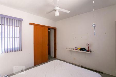 Casa à venda com 111m², 4 quartos e 1 vagaQuarto 2