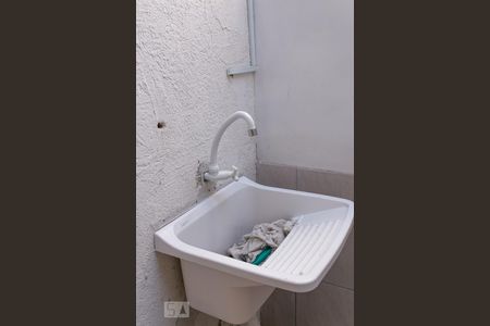 Casa à venda com 111m², 4 quartos e 1 vagaDetalhe