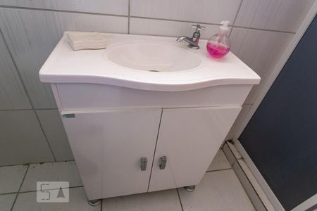 Casa à venda com 111m², 4 quartos e 1 vagaDetalhe