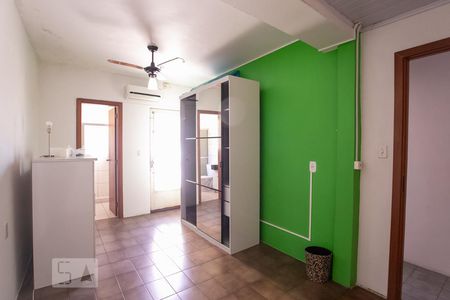 Casa à venda com 111m², 4 quartos e 1 vagaSuíte 2