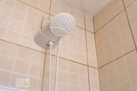 Casa à venda com 111m², 4 quartos e 1 vagaDetalhe