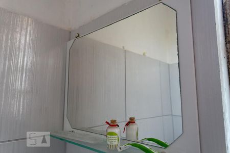 Casa à venda com 111m², 4 quartos e 1 vagaDetalhe