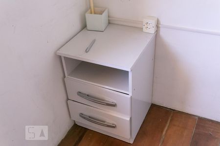 Casa à venda com 111m², 4 quartos e 1 vagaDetalhe