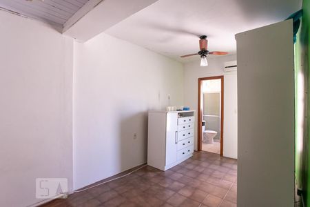 Casa à venda com 111m², 4 quartos e 1 vagaSuíte 2