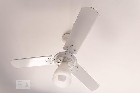 Casa à venda com 111m², 4 quartos e 1 vagaDetalhe