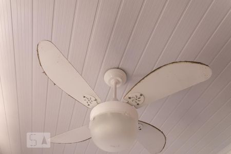 Casa à venda com 111m², 4 quartos e 1 vagaDetalhe