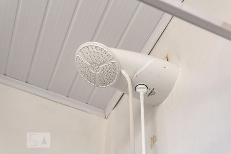 Casa à venda com 111m², 4 quartos e 1 vagaDetalhe