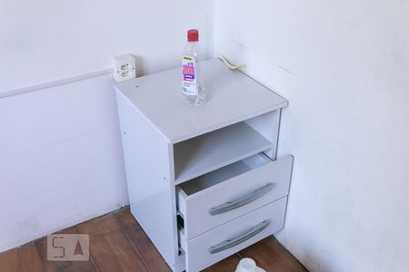 Casa à venda com 111m², 4 quartos e 1 vagaDetalhe