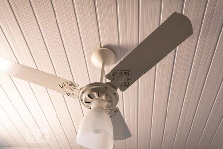 Casa à venda com 111m², 4 quartos e 1 vagaDetalhe