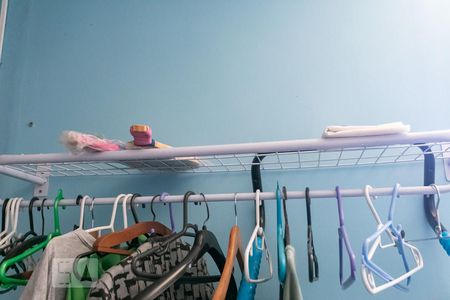 Casa à venda com 111m², 4 quartos e 1 vagaDetalhe