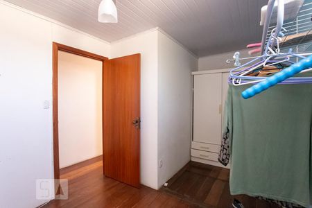 Casa à venda com 111m², 4 quartos e 1 vagaQuarto 1