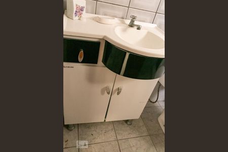 Casa à venda com 111m², 4 quartos e 1 vagaDetalhe