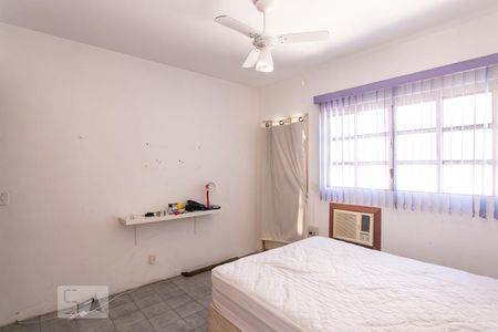 Casa à venda com 111m², 4 quartos e 1 vagaQuarto 2