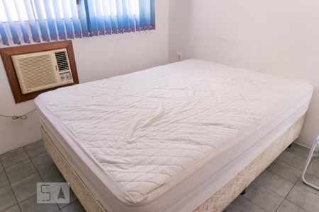 Casa à venda com 111m², 4 quartos e 1 vagaDetalhe