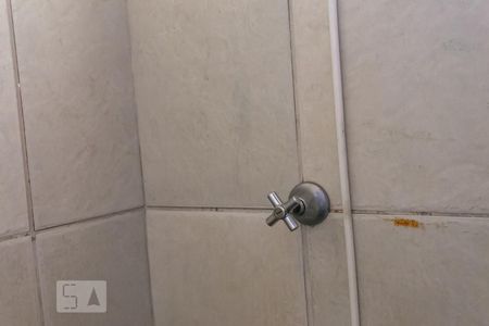 Casa à venda com 111m², 4 quartos e 1 vagaDetalhe